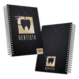 Agenda Odontologia - Consultório Odontológico Para Dentista