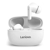 Audífonos Lenovo Ht05 Tws Con Bluetooth In-ear Fx