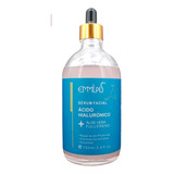 Serum Emmlps 100 Ml