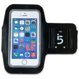 Funda Brazalete B-runner Iglufive