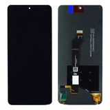 Para Huawei Nova 11i, Pantalla Táctil Lcd Original