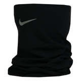 Cuello Nike Therma-fit  Neck Wrap Golf // Golflab