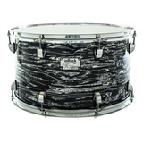 Zabumba Odery Inrock 18x10 Dark Tiger