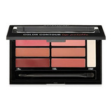 Maybelline New York Lip Studio Paleta - g a $91500