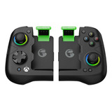 Controlador De Juegos Con Autorización Xbox Gamepad Para Tel