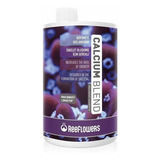 Reeflowers Calcium Blend 1000 Ml