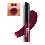 Labial Studio Look Liquido No Transfer Mate - Cyzone