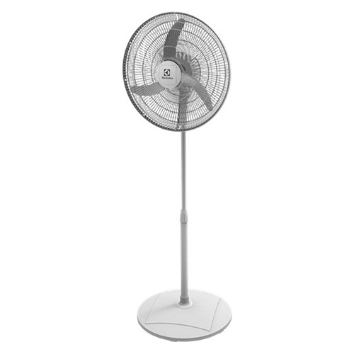 Ventilador De Pie Electrolux Vp20c 20  95 Watts