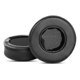 Almohadillas Premium Para Skullcandy Cassette Wireless