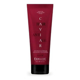 Crema De Peinar Fidelite Cabello Teñido Pelo X 230ml