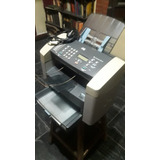 Impresora Multifuncional Hp 3015 Usada