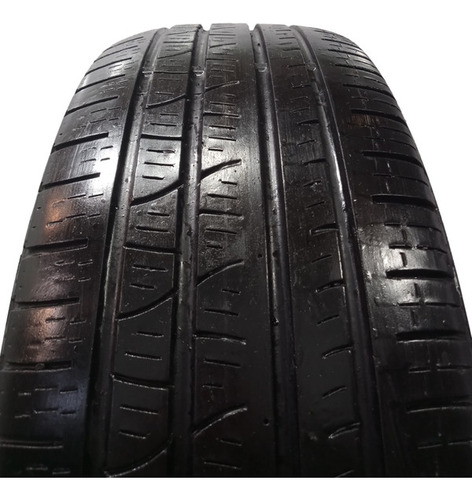 Neumatico Pirelli Scorpion Verde 215 60 17 P S