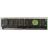 Memória Edo 8mb 72 Vias 60ns - Pc Antigo 386 486 586