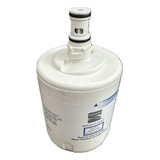 Filtro Agua Para Refrigerador Whirlpool - Kenmore 