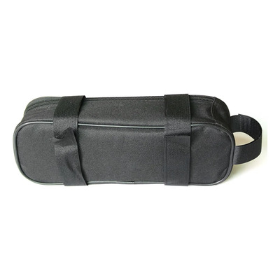 Bolsa Grande Para Bicicleta Eléctrica