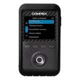 Compex Sport Elite 3.0 - Estimulador Muscular Con Kit Tens,