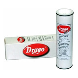 Filtro Para Purificadores De Agua Drago. Repuesto Original