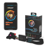 Power Shift Chip De Potência Acelerador Plug Play Bluetooth