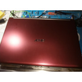 Acer Aspire A515-51 Para Piezas