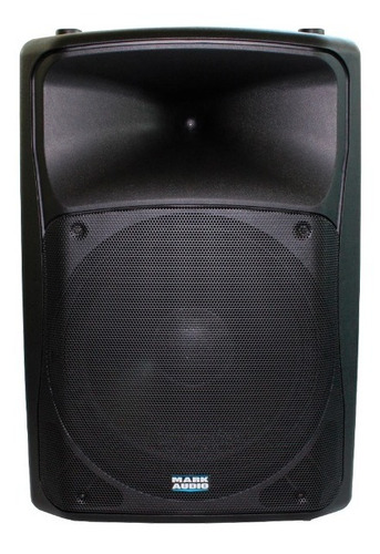 Caixa Mark Audio Amplific Mka1535a Passiva - Oferta!!!