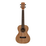 Ukulele Tenor Ru22t-exp Alvarez