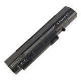 Bateria Portatil Acer Sapire One Zg5 Kv60/kv10 Um08a31   //