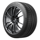 Llanta 265/35r19 Michelin Pilot Sport Ps2 94y N2