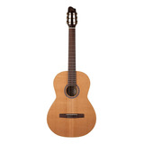 Godin 049691 Guitarra Clasica Acustica De Cuerda De Nylon Et