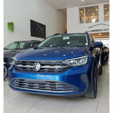 Vendo Permuto Financio Volkswagen Nivus 2023 Lb