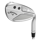 Wedge Callaway Jaws Raw Full Toe Chrome Golflab