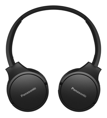 Audifonos Bluetooth Tipo Diadema Rb-hf420bpuk