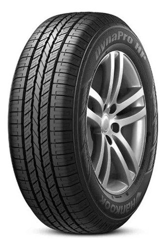 225-65-16 Hankook Dynapro Hp Ra 23