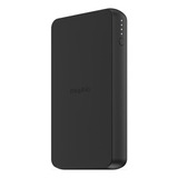 Powerbank Inalámbrico Mophie Para iPhone 12,13,14 10.000mah