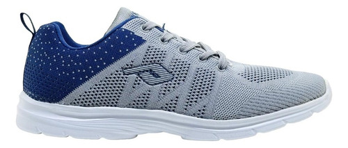 Zapatilla Deportiva Hombre Caballero Running