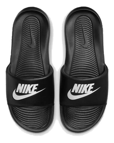 Sandalias Nike Victori One Original 