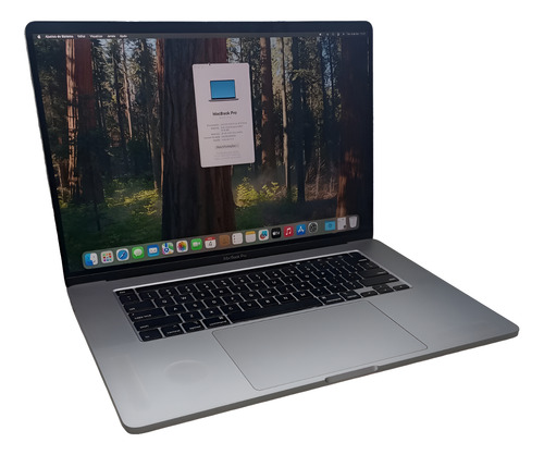 Macbook Pro 2019 I9 | MercadoLivre 📦 Macbook Pro 2019 I9 | MercadoLivre 📦