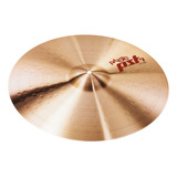 Paiste Pst7 Ride 20 / Drumcorner