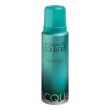 Acqua Di Colbert Desodorante Por 250 Ml