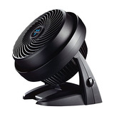 Vornado 630 De Tamaño Medio Para Toda La Habitación Aire Ven