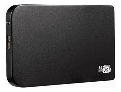 Disco Duro Memoria Externa 4 Tb Usb 4 Tb Usb3.1