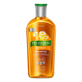  Shampoo Iluminador Phytoervas 250ml