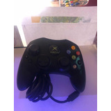 Control De Xbox Clásico 100% Original