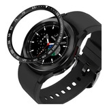 Bisel Para Smartwatch Samsung Galaxy Watch 4 Classic De 46mm