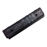 Battery P Hp Pavilion Dv4-5000 Mo06 Mo09 Tpn P102 Tpn