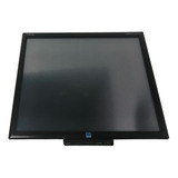 Monitor Nec Touch Punto De Venta Restaurant Bar Rockola