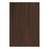 Formaica Wenge Tabaco Dl 1.22m X 2.44m***