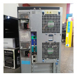 Servidor Hp Proliant Ml350 G5 Xeon E5310