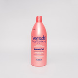 Shampoo Versatil Prot. Color 1l - Ml - mL a $26