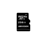 Tarjeta Memoria Micro Sd Video 256 Gb Hs-tf-c1/256