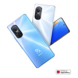 Huawei Nova 9se